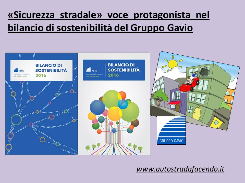 Giornata europea per la sicurezza stradale - Varsavia, 8 marzo 2016