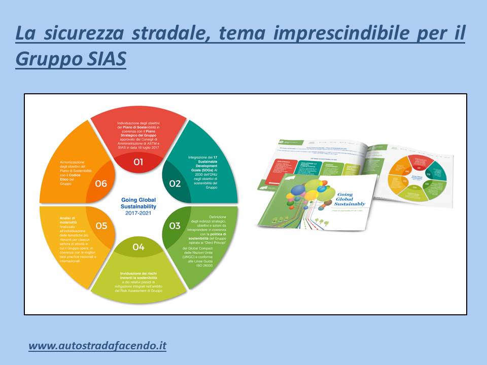 Il bilancio di sostenibilità SIAS punta sulla sicurezza stradale.docx