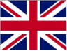eng