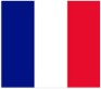fra
