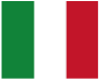ita