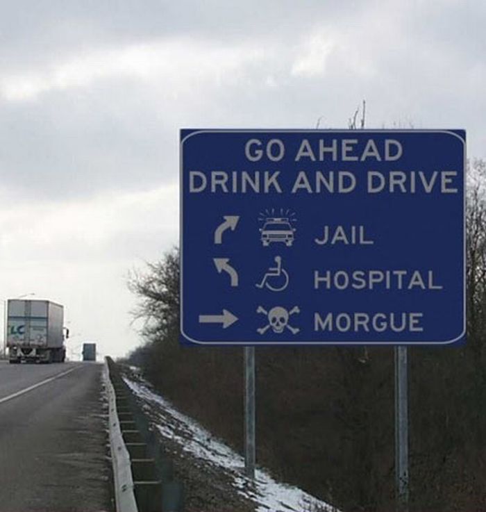 go-ahead-drink-and-drive-sign-4341