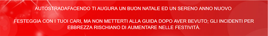 Cartolina di auguri