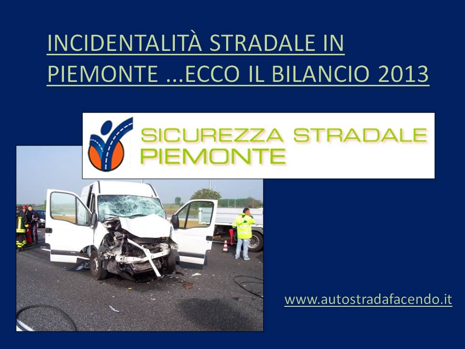 Il Piemonte migliora, ma i giovani rischiano e i centri abitati sono in controtendenza
