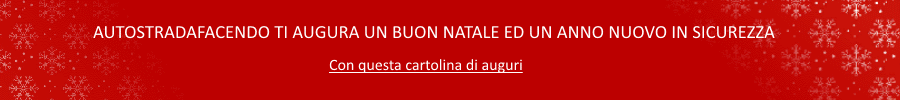 Cartolina di auguri