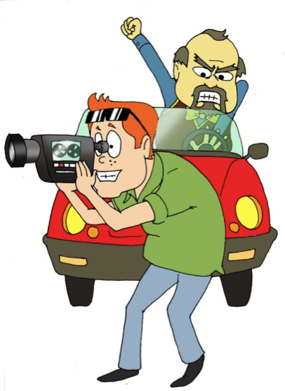 multimedia img