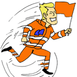 edoardo
