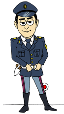 Carletto Azzarda
