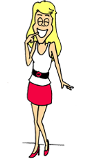Ester Sciantosi 
