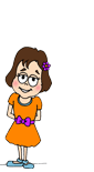 pierina