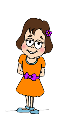 Pierina Azzarda 