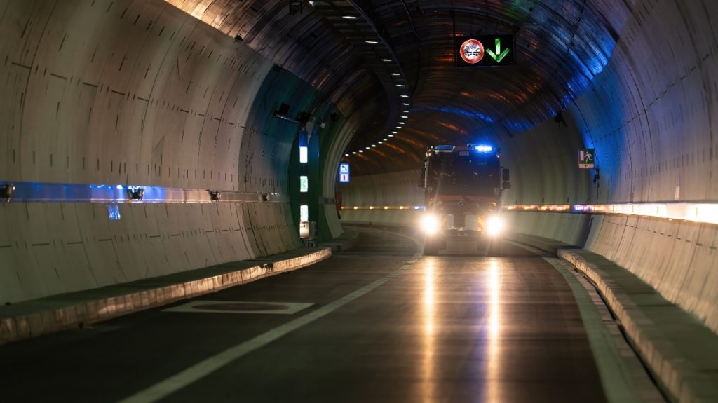 20251002-4IncontroGiovani